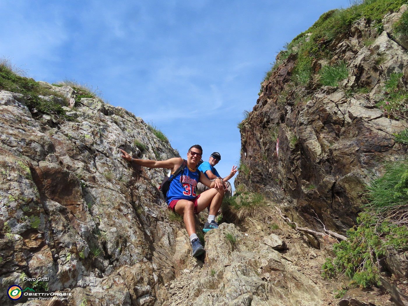 33 Forcella Rossa (2055 m).JPG